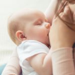 Essential Breastfeeding Accessories
