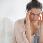 Common Symptoms of Poor Indoor Air Quality