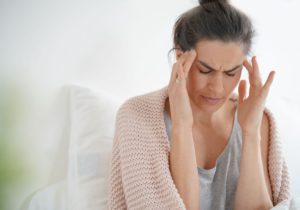 Common Symptoms of Poor Indoor Air Quality