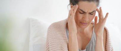 Common Symptoms of Poor Indoor Air Quality