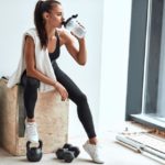 Tips for Easing Into a New Workout Routine