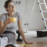 Helpful Home Renovation Tips for People with Asthma