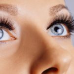 Signs It’s Time to Get New Eyelash Extensions