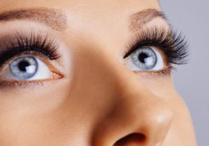 Signs It’s Time to Get New Eyelash Extensions