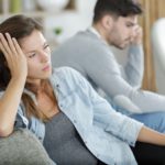 4 Warning Signs of an Unhealthy Relationship