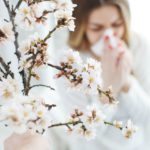 Signs You Have Seasonal Allergies
