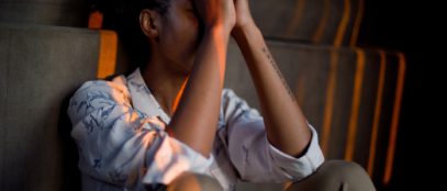 Image by 1388843 from Pixabay