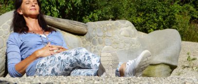 Image by silviarita from Pixabay