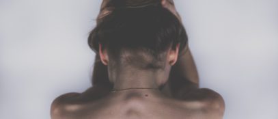 Image by StockSnap from Pixabay