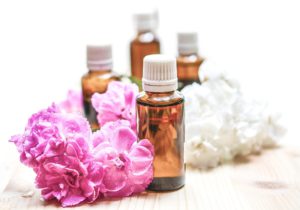 Image by monicore from Pixabay