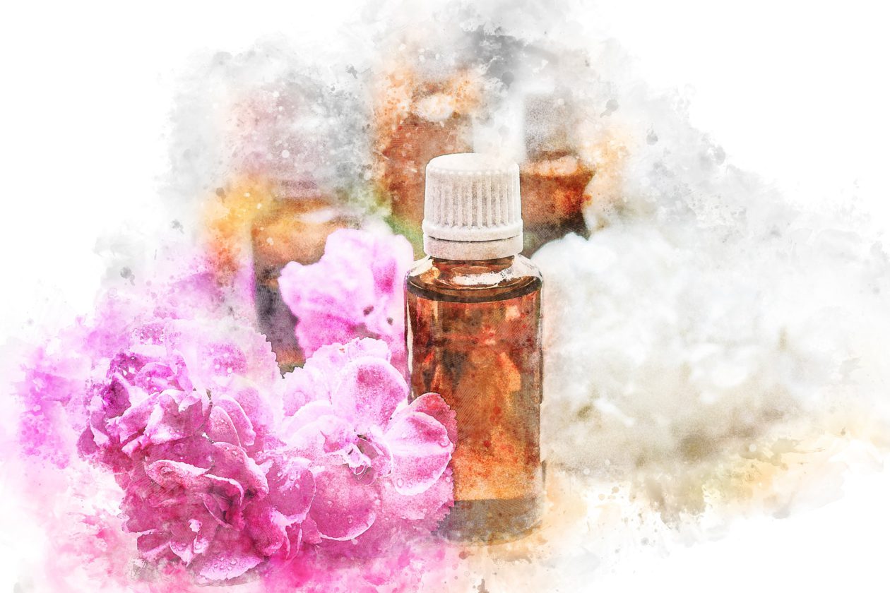 Image by monicore from Pixabay