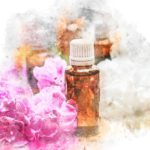 Image by monicore from Pixabay