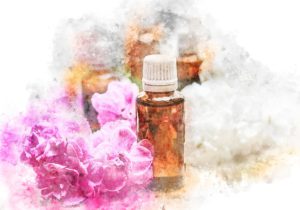 Image by monicore from Pixabay