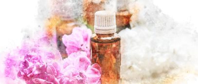 Image by monicore from Pixabay