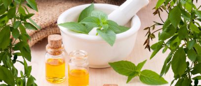 Image by mohamed Hassan from Pixabay