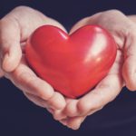 Why Gratitude Is Good For Your Health