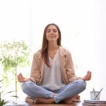 Natural Ways To Increase Focus