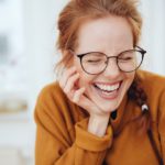 3 Tips To Improve Your Mental Health
