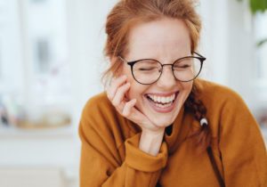 3 Tips To Improve Your Mental Health