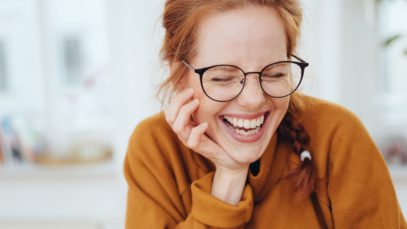 3 Tips To Improve Your Mental Health