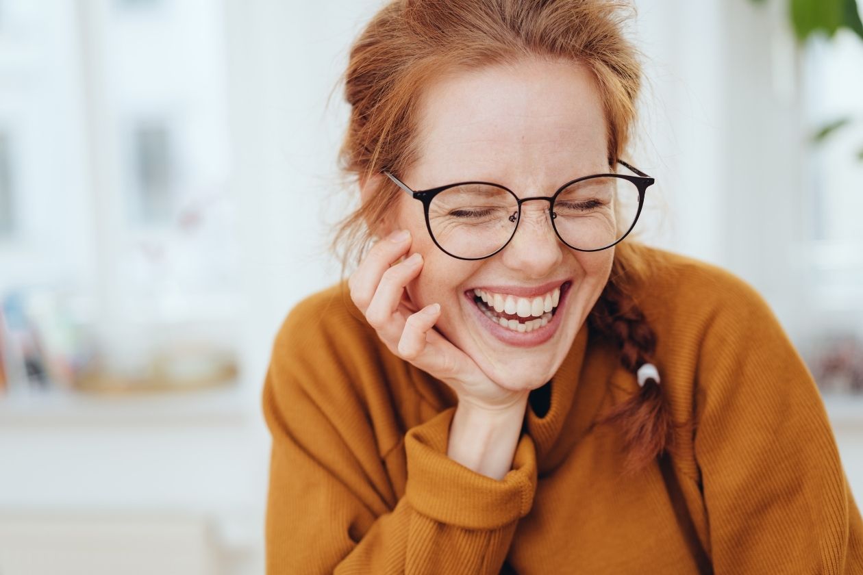3 Tips To Improve Your Mental Health