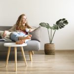 How Interior Design Affects Your Mental Health
