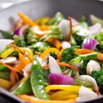 Common Misconceptions of a Vegetarian Diet