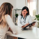 How Do Doctors Reach a Diagnosis?