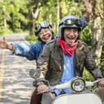 Out and About: Travel Tips for Those With Incontinence