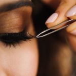 Ways To Prevent Allergies With Eyelash Extensions
