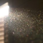 Tips To Find Out If Your Home Is Making You Sick