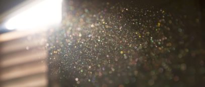 Tips To Find Out If Your Home Is Making You Sick