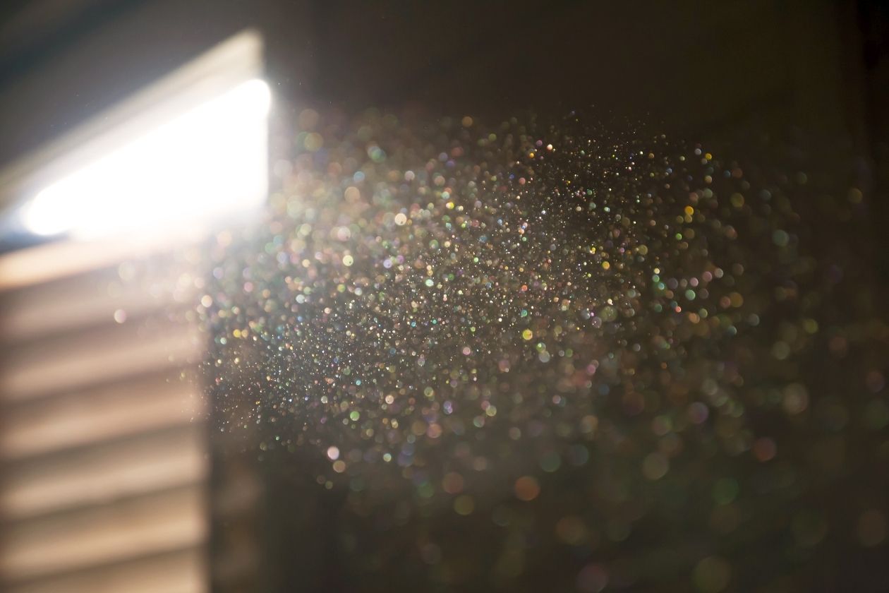 Tips To Find Out If Your Home Is Making You Sick