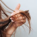 Things You Didn’t Know Were Ruining Your Hair