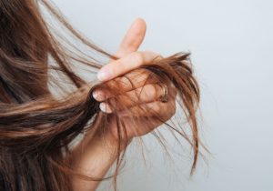 Things You Didn’t Know Were Ruining Your Hair