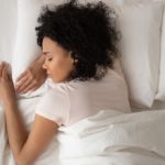 Natural Remedies for a Hormonal Imbalance