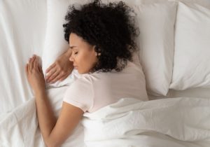 Natural Remedies for a Hormonal Imbalance