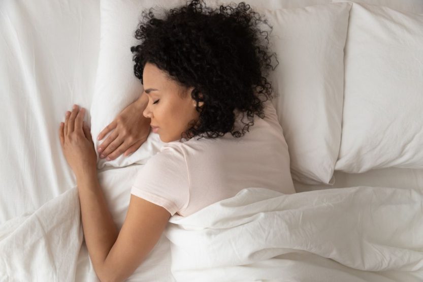 Natural Remedies for a Hormonal Imbalance