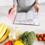 3 Fitness Tips To Achieve the Perfect Body