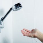 Surprising Ways To Boost Immunity