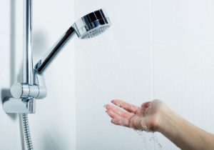 Surprising Ways To Boost Immunity