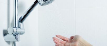 Surprising Ways To Boost Immunity