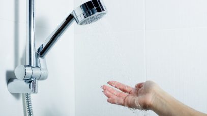 Surprising Ways To Boost Immunity
