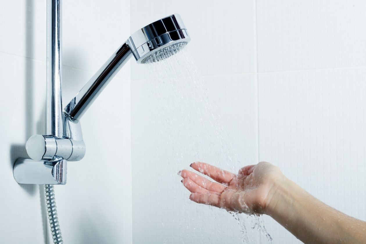 Surprising Ways To Boost Immunity