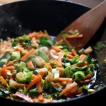 Easy Tips and Techniques for Healthy Cooking