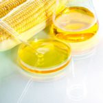 Why High-Fructose Corn Syrup Is Bad for You