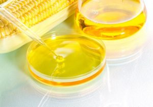 Why High-Fructose Corn Syrup Is Bad for You