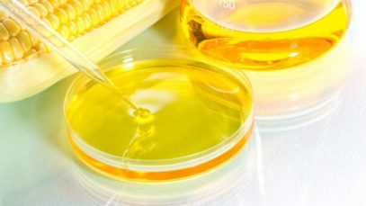 Why High-Fructose Corn Syrup Is Bad for You