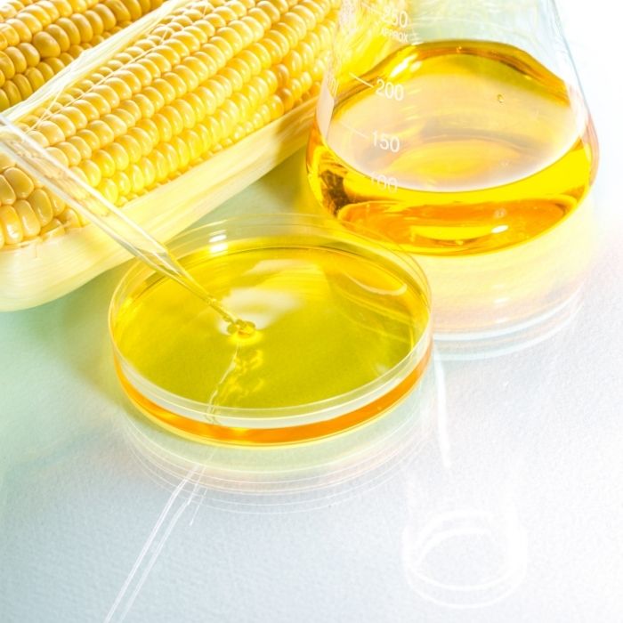 Why High-Fructose Corn Syrup Is Bad for You
