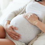 Things To Consider Before Having a Baby
